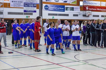 Bild 939 - Volksbank Cup Elmshorn
